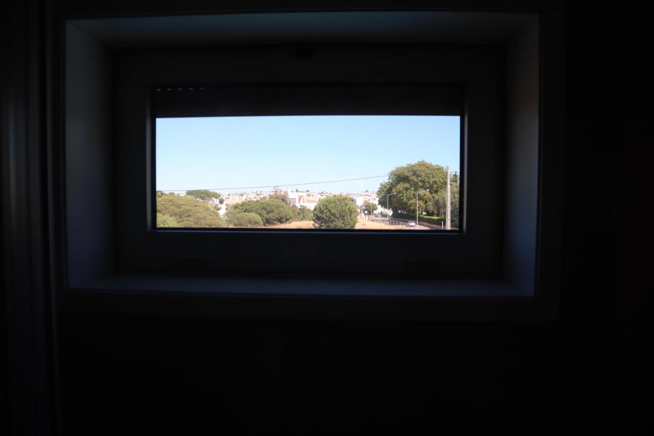 Villa Dos Salgados, 5Bdr, Beach Front, Near Salgados Golf Club Guia  Luaran gambar