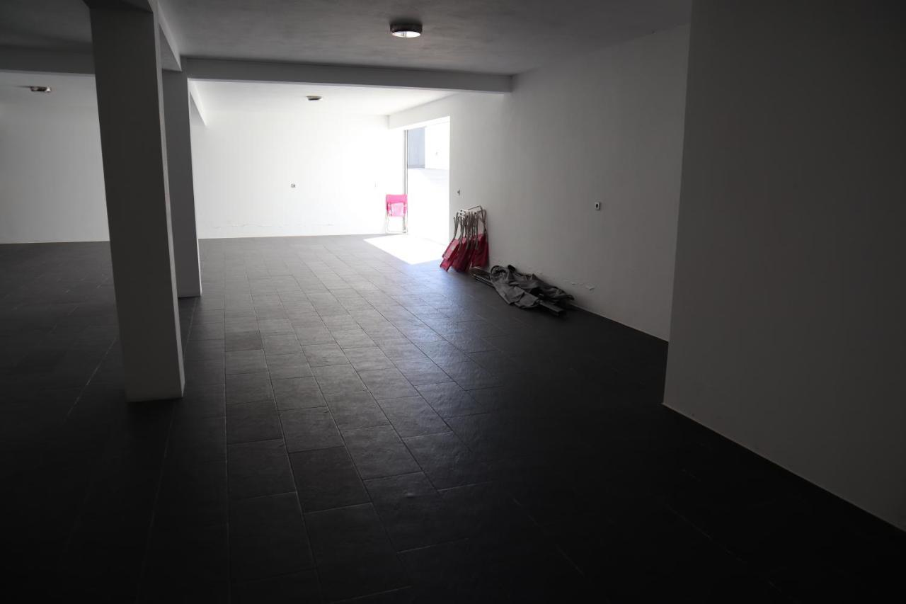 Villa Dos Salgados, 5Bdr, Beach Front, Near Salgados Golf Club Guia  Luaran gambar