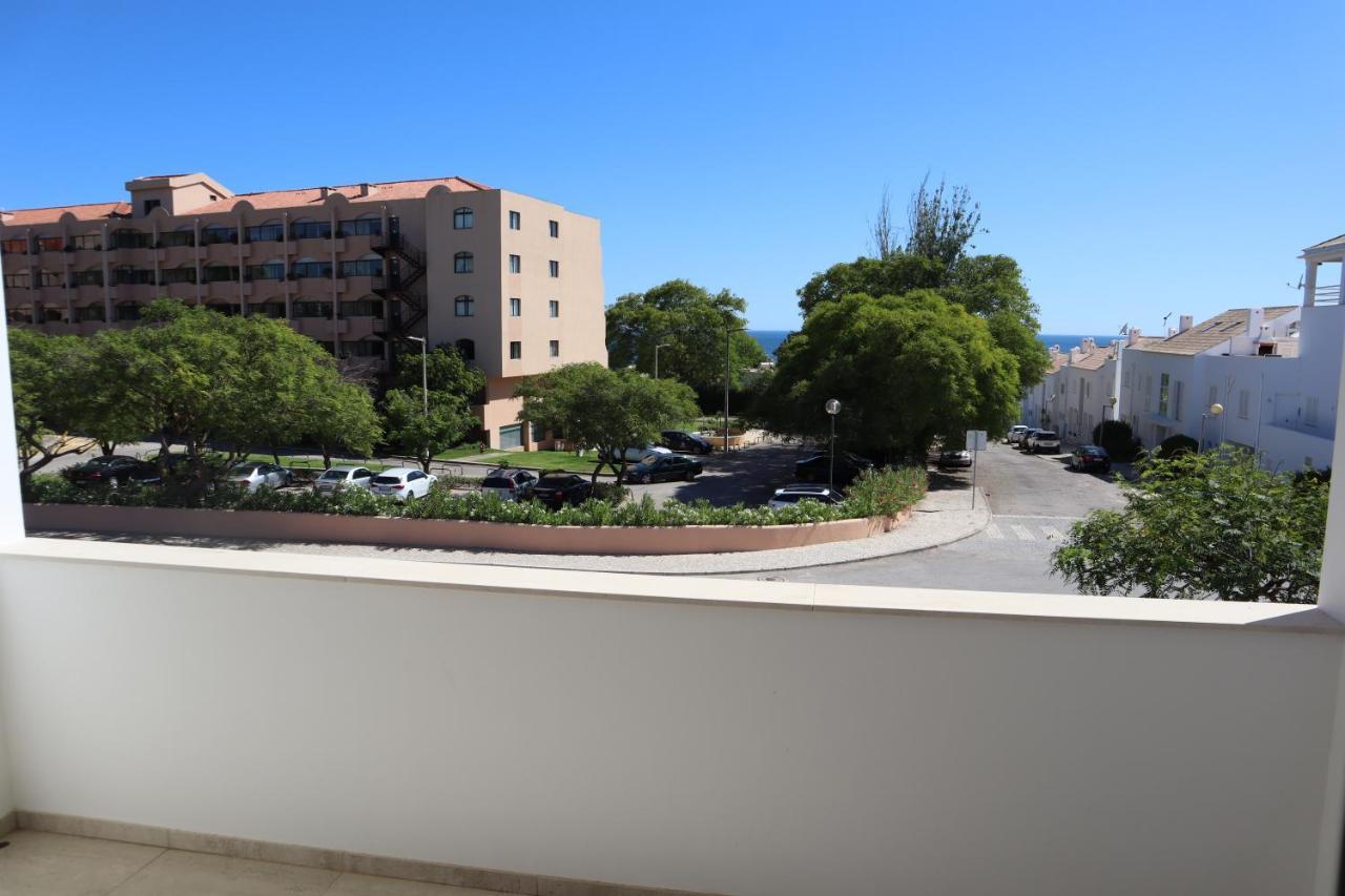 Villa Dos Salgados, 5Bdr, Beach Front, Near Salgados Golf Club Guia  Luaran gambar