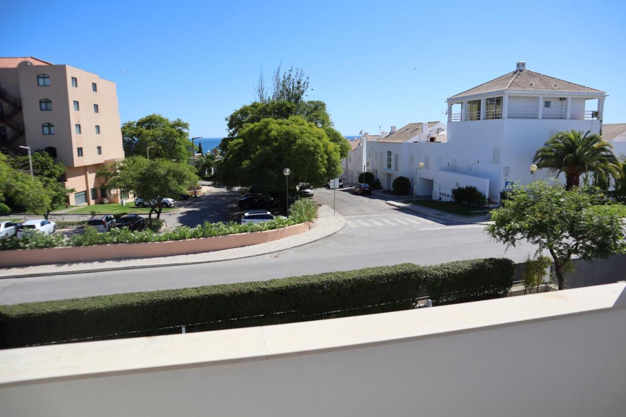 Villa Dos Salgados, 5Bdr, Beach Front, Near Salgados Golf Club Guia  Luaran gambar